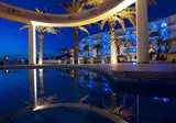 Club Hotel Casino Loutraki foto 8