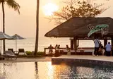 Katathani Phuket Beach Resort foto 11