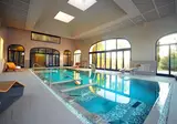 Barcelo Montecastillo Golf & Sports Hotel foto 5