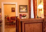 Opera Suites foto 3