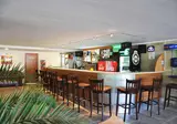 Hotel Gradina foto 8