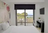 Airotel Patras Smart foto 5
