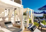 T-Hotel Premium Suites foto 20