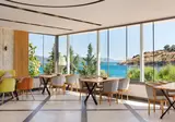 La Quinta by Wyndham Bodrum foto 24