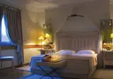 M'ar De Ar Muralhas Timeless Charm Hotel foto 6