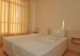 Golden Rainbow VIP Residence foto 12