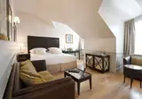 Grand Hotel Sitea foto 5