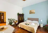 Nerva Accommodation foto 10