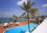 Mount Lavinia foto 23