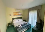 Hotel Baia dei Faraglioni foto 17