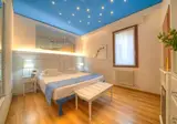 Hotel Al Piave foto 2