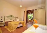 Hotel Oasi Da Paolo foto 17