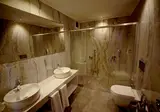 Seyir Village Hotel foto 26