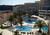 Splendid Conference & Spa Resort foto 28