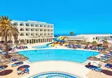 Hotel Primasol El Mehdi foto 20