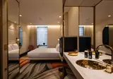 Madalena by The Beautique Hotels foto 3