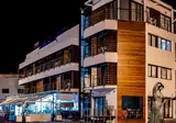 Boutique La Marquesina Adults Only foto 3