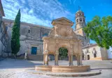 Ontdek Andalusië in 10 dagen foto 6