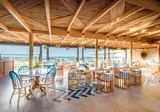 Stella Island Luxury Resort & Spa foto 7