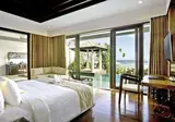 The Seminyak Beach Resort & Spa foto 5