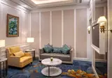 Meliá Hanoi foto 15