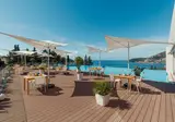 Dukley Hotel & Resort foto 2