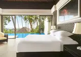 The Pavilions Phuket foto 11