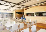 Appartementen Club Amarilis - All inclusive foto 23