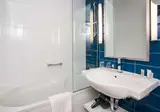 Estilo Hotel by Mellow Mood Hotels foto 11