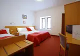 Hotel Piaz foto 27