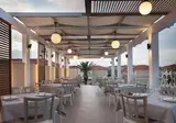 Marelen Hotel foto 16