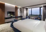 Hilton Istanbul Maslak foto 4