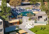 Hotel Cabu - adults only foto 19