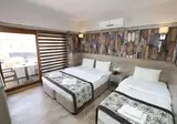Street 61 Studio Hotel foto 4