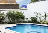 Eliada Hotel foto 11