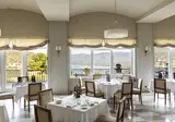 Parador de Vic-Sau foto 9