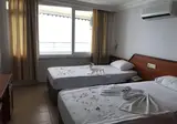 Muz Hotel foto 9