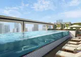 Grand Mercure Hanoi foto 6