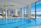 Falkensteiner Hotel & Spa Iadera foto 9
