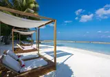 Lily Beach Resort & Spa foto 5