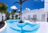 Villas & Clubs Bahiazul foto 2