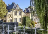 Parkhotel Valkenburg foto 22