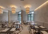 Emmantina Hotel foto 18