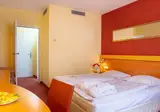 ACHAT Hotel Monschau foto 3