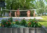 Camping Naturist Berény foto 8