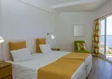 Florasol Residence foto 16