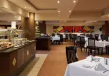 Giftun Azur foto 10