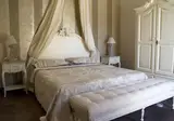Villa Calandrino foto 8