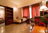 Hotel Ljuljak foto 19