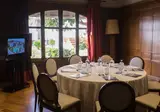 Hotel Subur Maritim foto 27